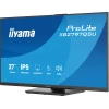 Монітор IIYAMA 27