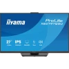 Монітор IIYAMA 27