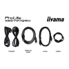 Монітор IIYAMA 27