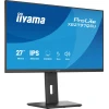Монітор IIYAMA 27