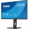 Монітор IIYAMA 27
