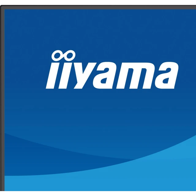 Монітор IIYAMA 27