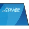 Монітор IIYAMA 27