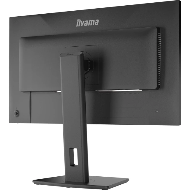 Монітор IIYAMA 27