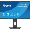 Монітор IIYAMA 27