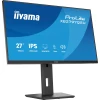 Монітор IIYAMA 27