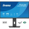 Монітор IIYAMA 27