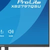 Монітор IIYAMA 27