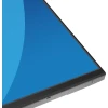 Монітор IIYAMA 27