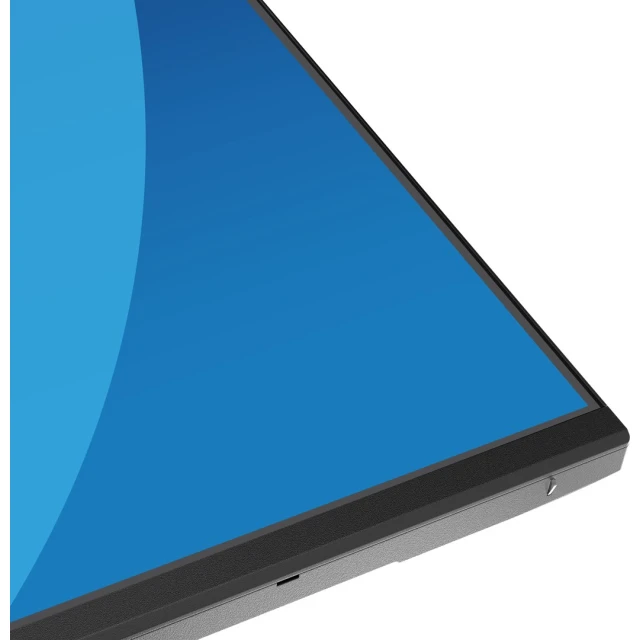 Монітор IIYAMA 27