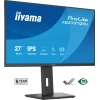 Монітор IIYAMA 27