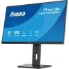 Монітор IIYAMA 27