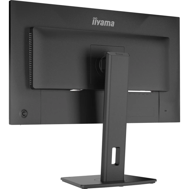 Монітор IIYAMA 27