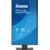 Монітор IIYAMA 27