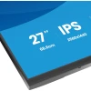 Монітор IIYAMA 27
