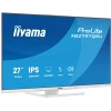 Монітор IIYAMA 27