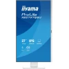 Монітор IIYAMA 27