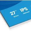 Монітор IIYAMA 27