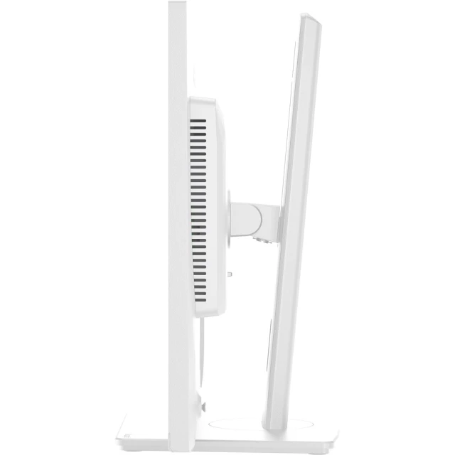 Монітор IIYAMA 27