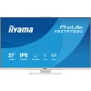 Монітор IIYAMA 27