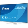 Монітор IIYAMA 27