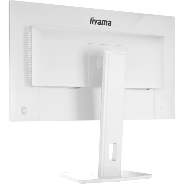 Монітор IIYAMA 27