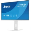 Монітор IIYAMA 27