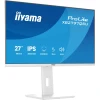 Монітор IIYAMA 27