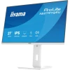Монітор IIYAMA 27