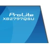 Монітор IIYAMA 27