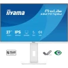 Монітор IIYAMA 27