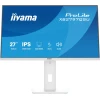 Монітор IIYAMA 27