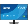 Монітор IIYAMA LED 27