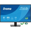 Монітор IIYAMA LED 27