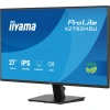 Монітор IIYAMA LED 27