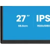 Монітор IIYAMA LED 27