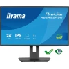 Монітор IIYAMA 23,8