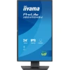 Монітор IIYAMA 23,8