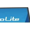 Монітор IIYAMA 23,8