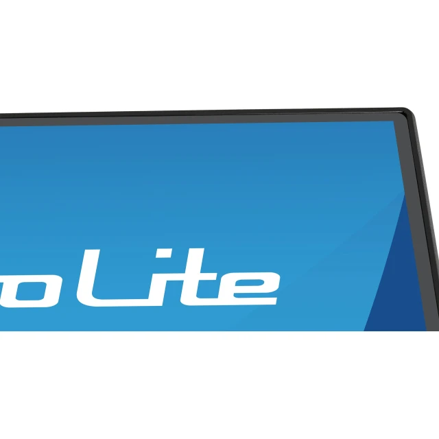 Монітор IIYAMA 23,8