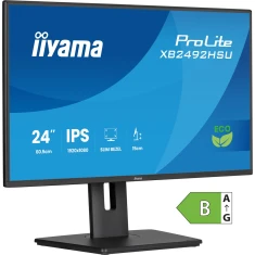 Монітор IIYAMA 23,8