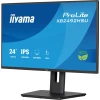 Монітор IIYAMA 23,8