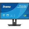 Монітор IIYAMA 23,8