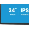 Монітор IIYAMA 23,8