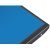 Монітор IIYAMA 23,8