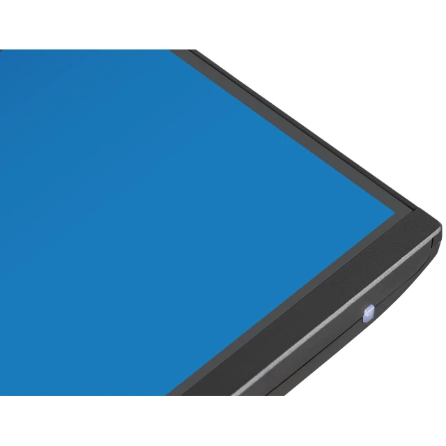 Монітор IIYAMA 23,8