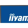 Монітор IIYAMA 23,8