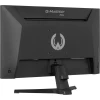 Монітор Iiyama G2441HSU-B1 Black Hawk 23,8