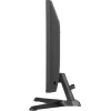 Монітор Iiyama G2441HSU-B1 Black Hawk 23,8