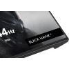 Монітор Iiyama G2441HSU-B1 Black Hawk 23,8